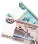 ufa.fix-kyocera.ru | Акция сервиса. Платим 1500 рублей за ремонт техники Kyocera в Уфе